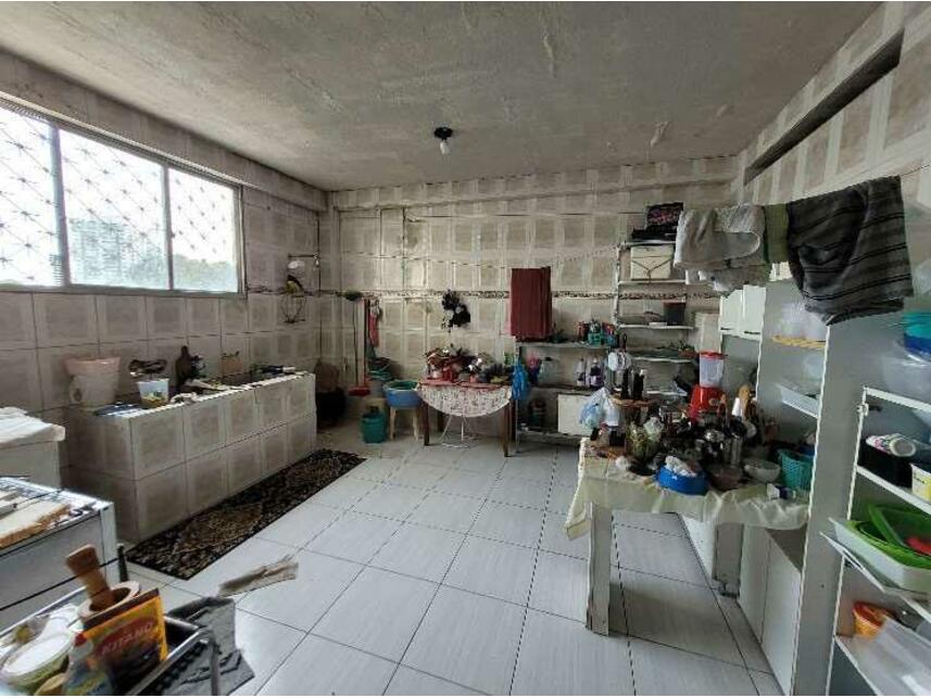 Imagem 6 do Leilão de Casa - Adrianópolis - Manaus/AM