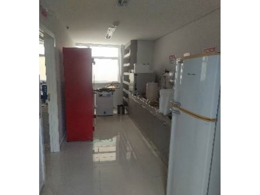 Imagem 8 do Leilão de Salas Comerciais - Centro - Jaraguá do Sul/SC