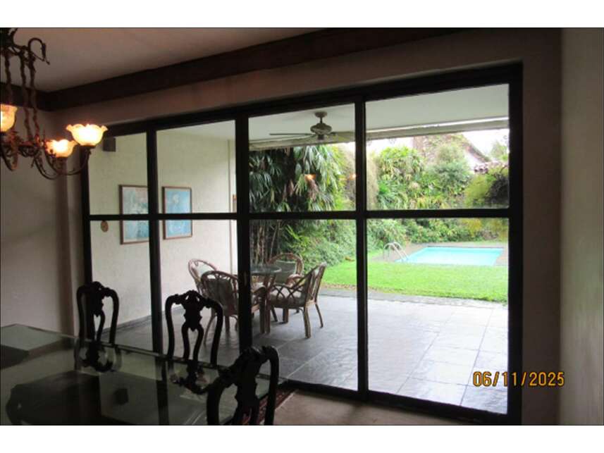 Imagem 17 do Leilão de Casa - Jardim Paulista - São Paulo/SP