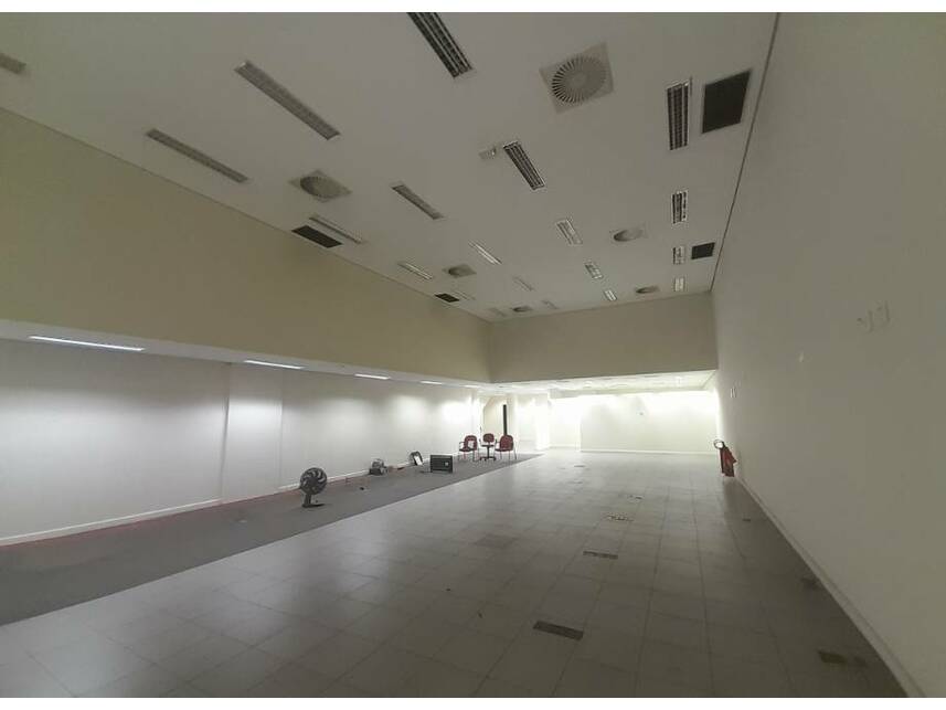 Imagem 3 do Leilão de Ex-Agência - Bela Vista - São Paulo/SP