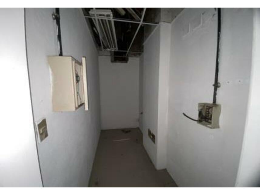 Imagem 36 do Leilão de Loja - Centro - Rio de Janeiro/RJ