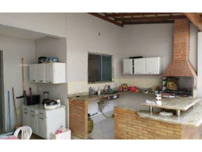 Imagem 4 do Leilão de Casa - Maria Eugênia - Governador Valadares/MG