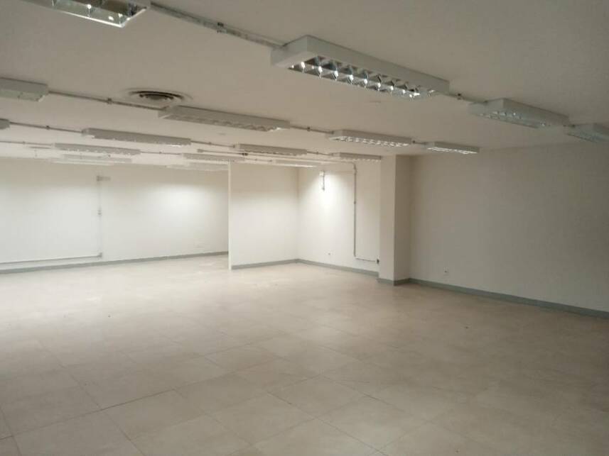 Imagem 8 do Leilão de Ex-Agência - Centro - São Luis/MA