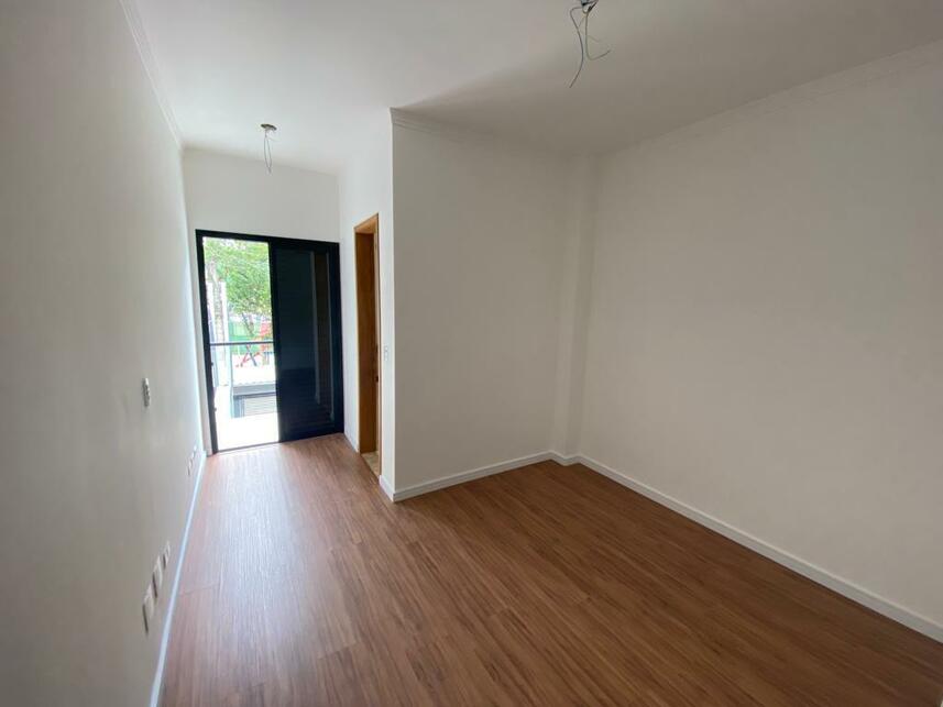 Imagem 10 do Leilão de Casa - Jardim Manacá - São Paulo/SP