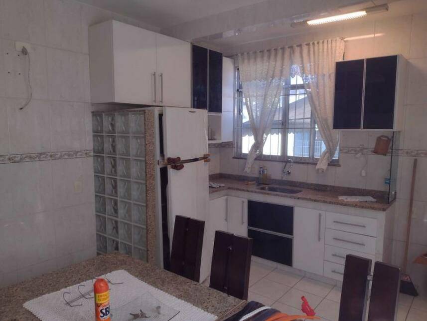 Imagem 6 do Leilão de Casa - Centro - Nilópolis/RJ