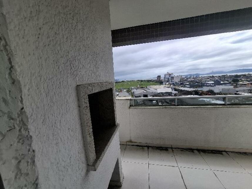 Imagem 10 do Leilão de Residencial / Comercial - Rio Caveiras - Biguaçu/SC