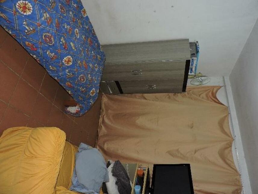 Imagem 6 do Leilão de Casas - Itororó - Embu-Guaçu/SP