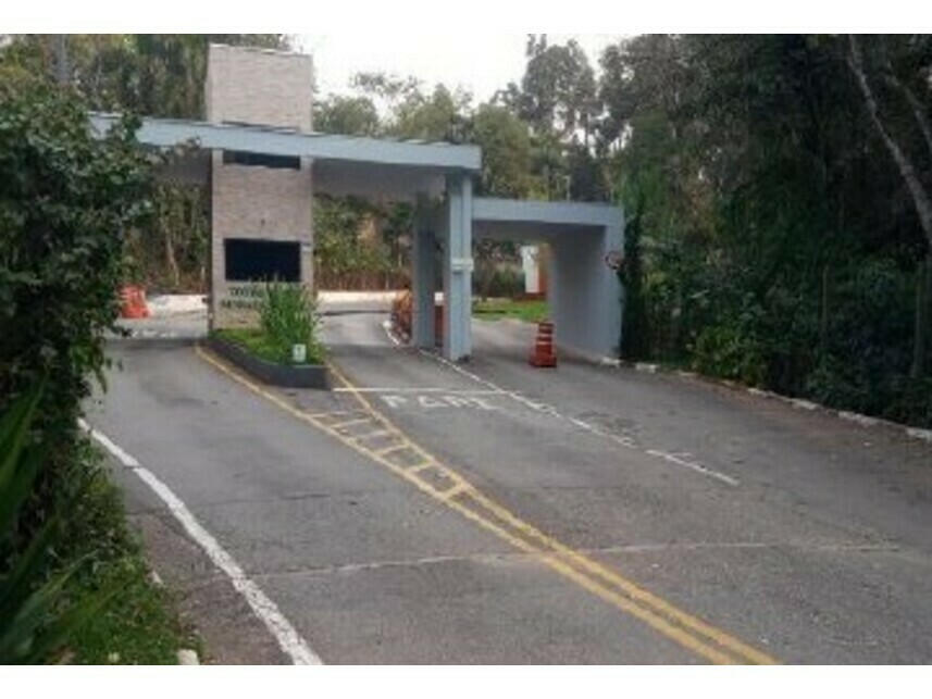 Imagem  do Leilão de Casa - Morada do Sol - Santana de Parnaíba/SP