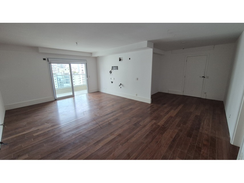 Imagem 22 do Leilão de Apartamento - Vila Uberabinha - São Paulo/SP