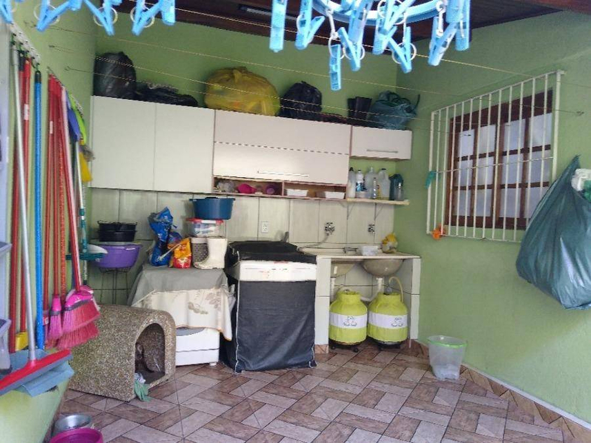 Imagem 10 do Leilão de Casa - Outeiro De Passargada - Cotia/SP