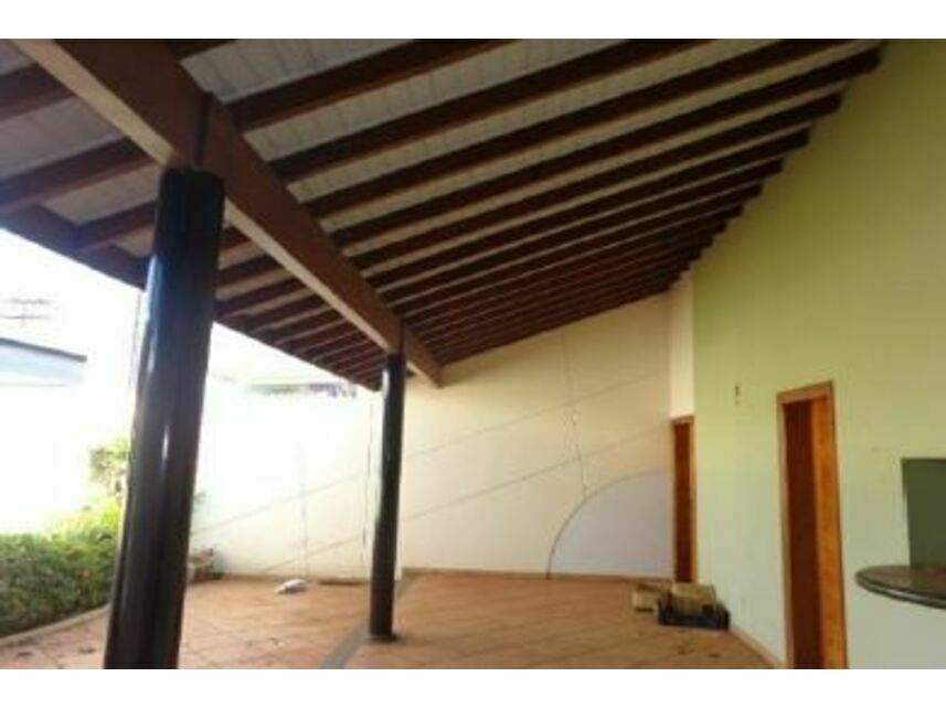 Imagem 5 do Leilão de Prédio Comercial - Centro - Itapuí/SP