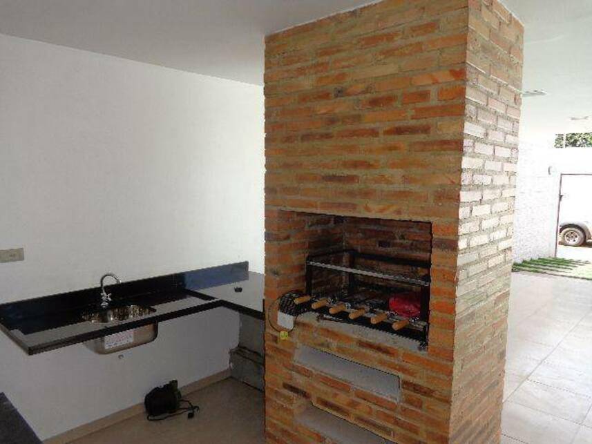 Imagem 7 do Leilão de Casa - Bosque de Santana - Lagoa do Carro/PE