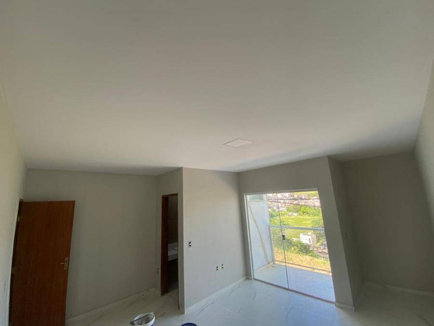 Imagem 7 do Leilão de Casa - João Paulo II - Leopoldina/MG