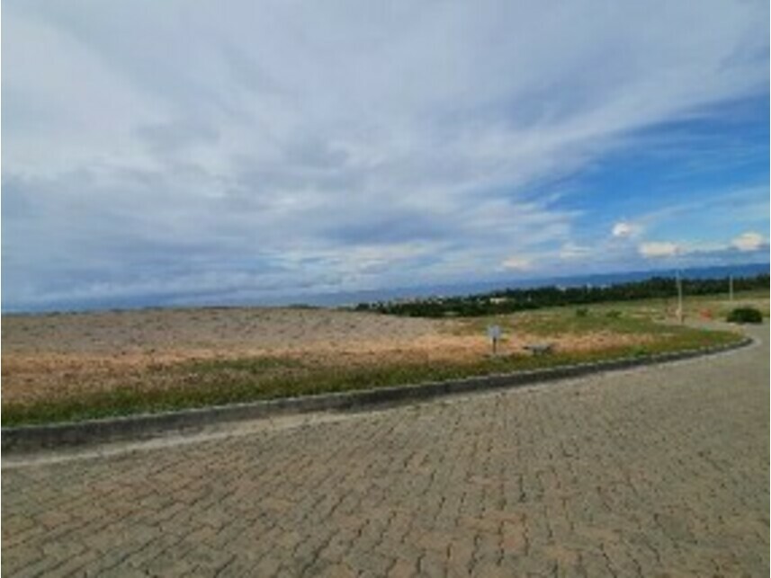 Imagem  do Leilão de Terreno - Tapera - Aquiraz/CE