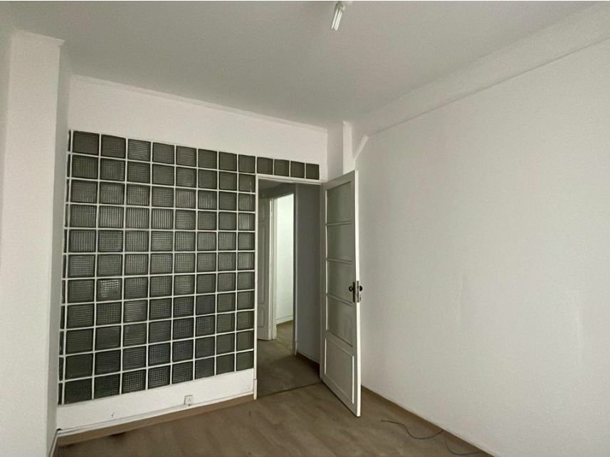 Imagem 4 do Leilão de Conjunto Comercial - Centro - São Paulo/SP