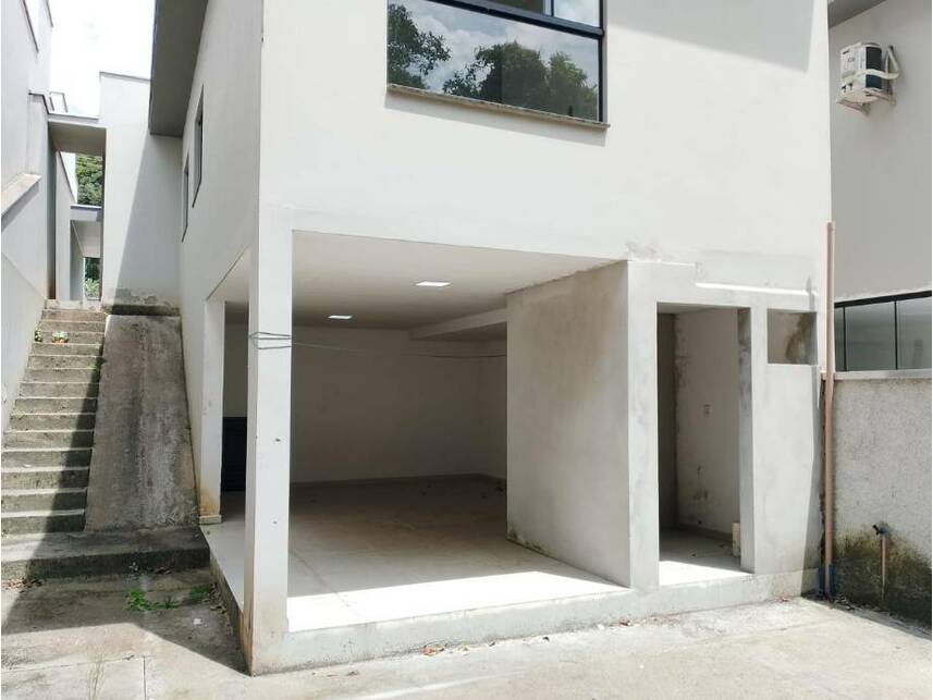 Imagem 3 do Leilão de Casa - Rio Branco - Brusque/SC