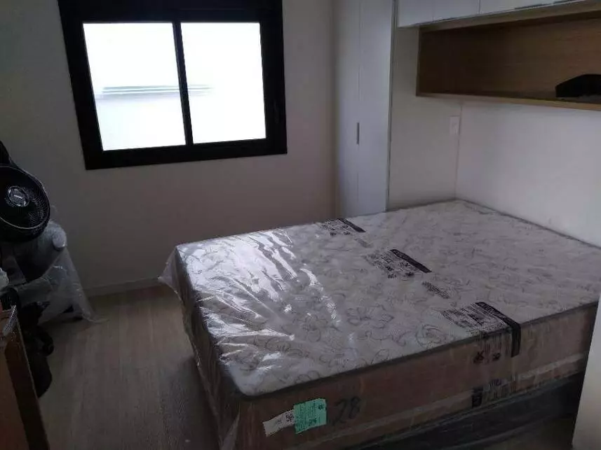 Casa à venda em leilão - leilão extrajudicial - Cotia SP - lance mínimo R$ 653.600