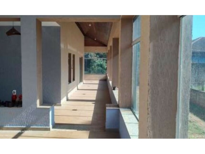 Imagem 4 do Leilão de Chácara - Cruzeiro - Sumaré/SP