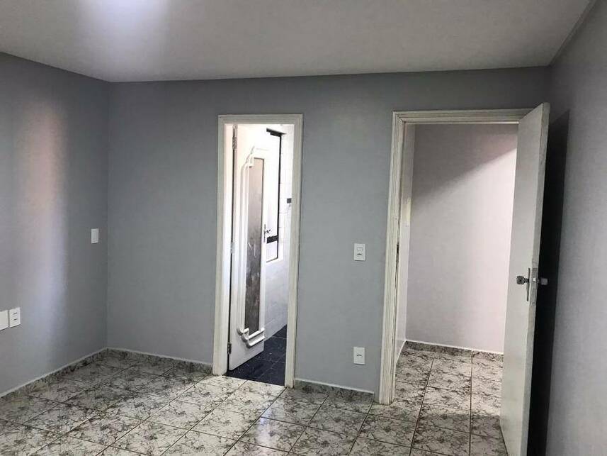 Imagem 9 do Leilão de Casa - Nazaré - Medianeira/PR