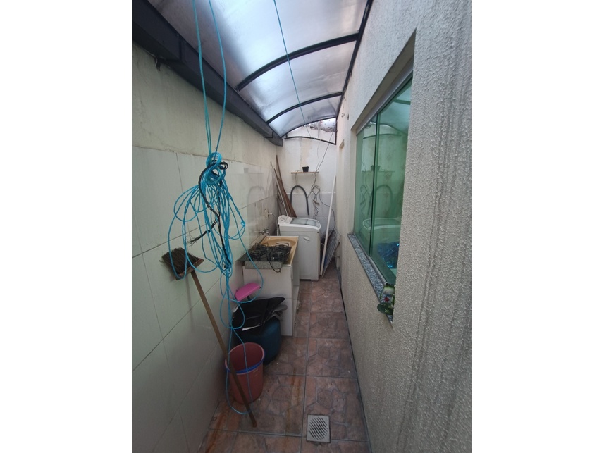 Imagem 14 do Leilão de Casa - Raiz - Manaus/AM