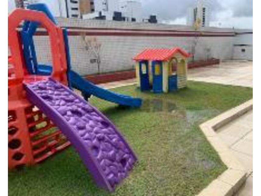 Imagem 20 do Leilão de Apartamento - Bela Vista - Campina Grande/PB