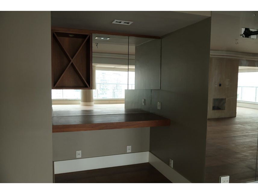 Imagem 42 do Leilão de Apartamento - Vila Uberabinha - São Paulo/SP