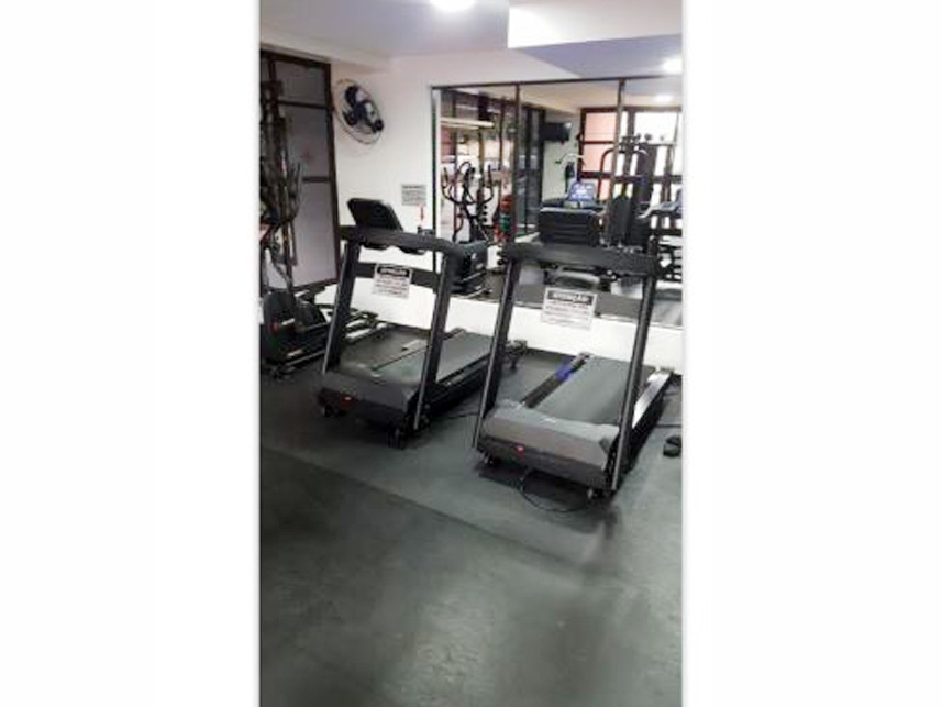 Imagem 10 do Leilão de Apartamento - Vila Arapuã - São Paulo/SP