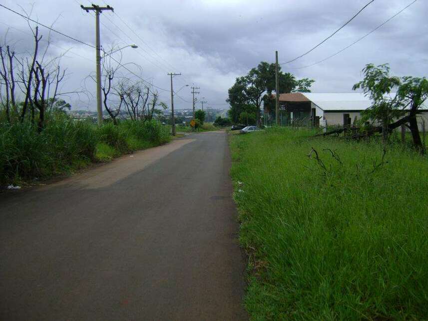 Imagem 4 do Leilão de Terreno - Jardim Petrópolis - Pirassununga/SP