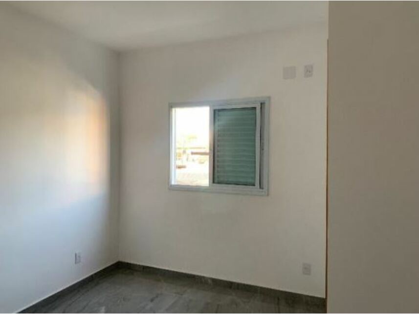 Imagem 9 do Leilão de Casa - Vila Humaitá - Santo André/SP