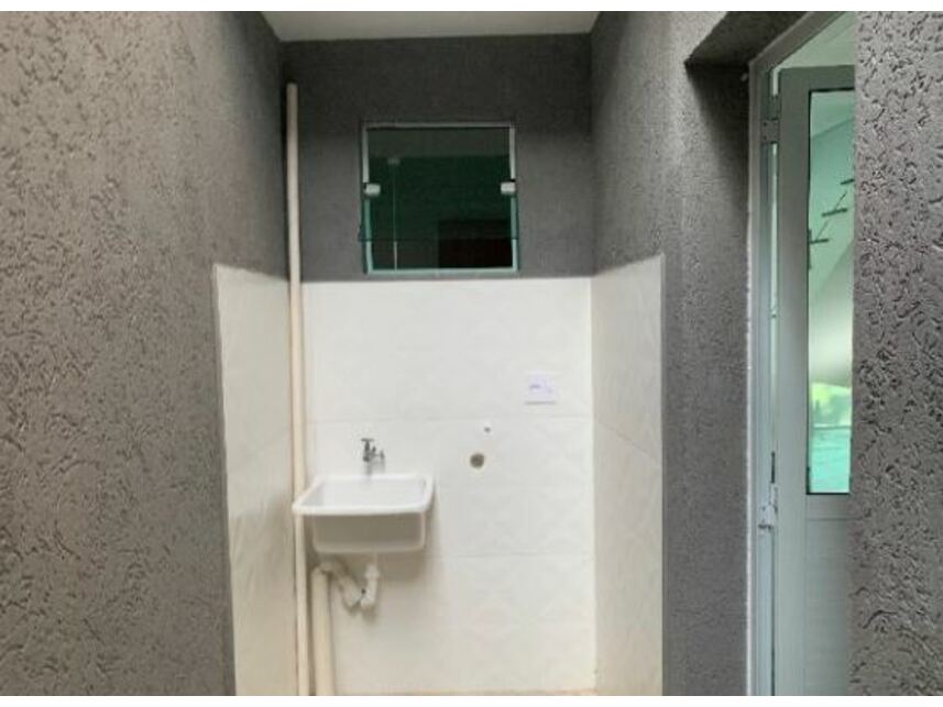 Imagem 6 do Leilão de Casa - Vila Humaitá - Santo André/SP