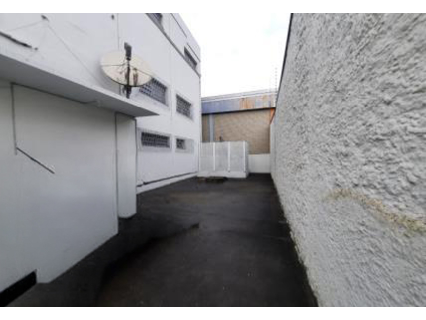 Imagem 5 do Leilão de Prédio Comercial - Scharlau - São Leopoldo/RS