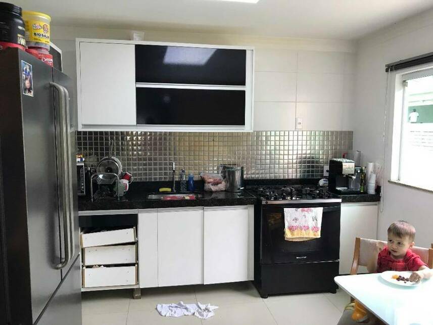 Imagem 8 do Leilão de Casa - Venda das Pedras - Itaboraí/RJ