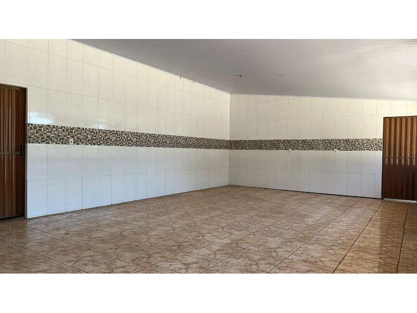 Imagem 3 do Leilão de Casa - Vila Peixoto - Ipameri/GO