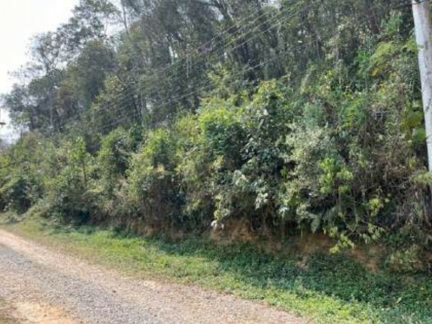 Imagem 1 do Leilão de Terreno - Pirucaia - Mairiporã/SP