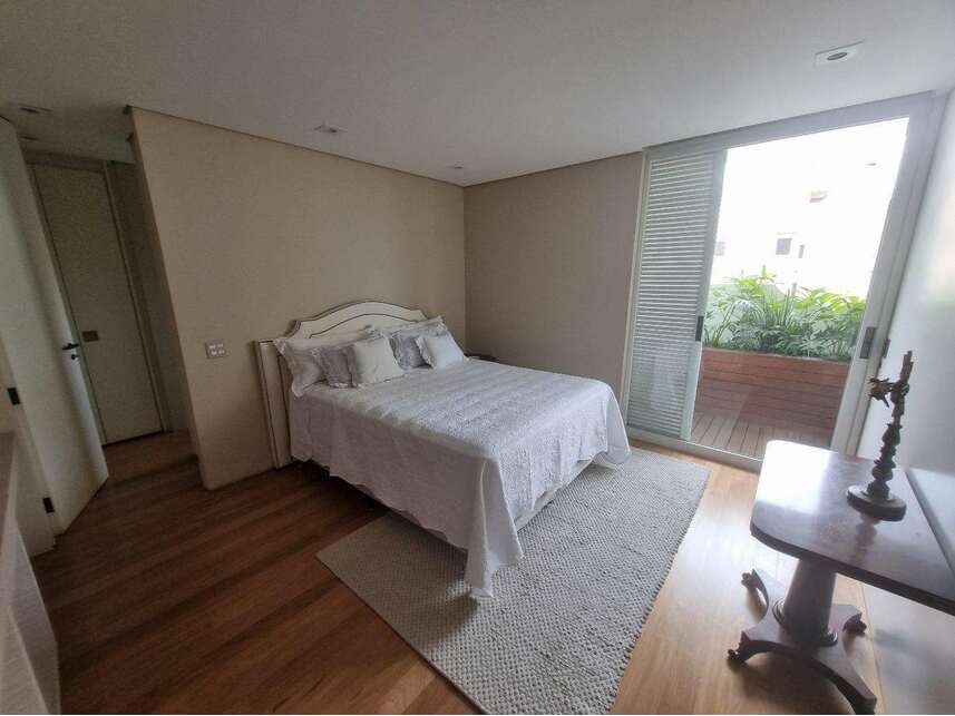 Imagem 20 do Leilão de Apartamento - Cerqueira César - São Paulo/SP