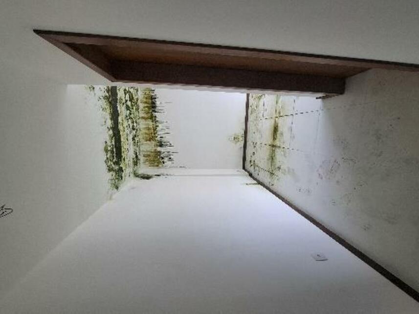 Imagem 43 do Leilão de Residencial / Comercial - Rio Caveiras - Biguaçu/SC