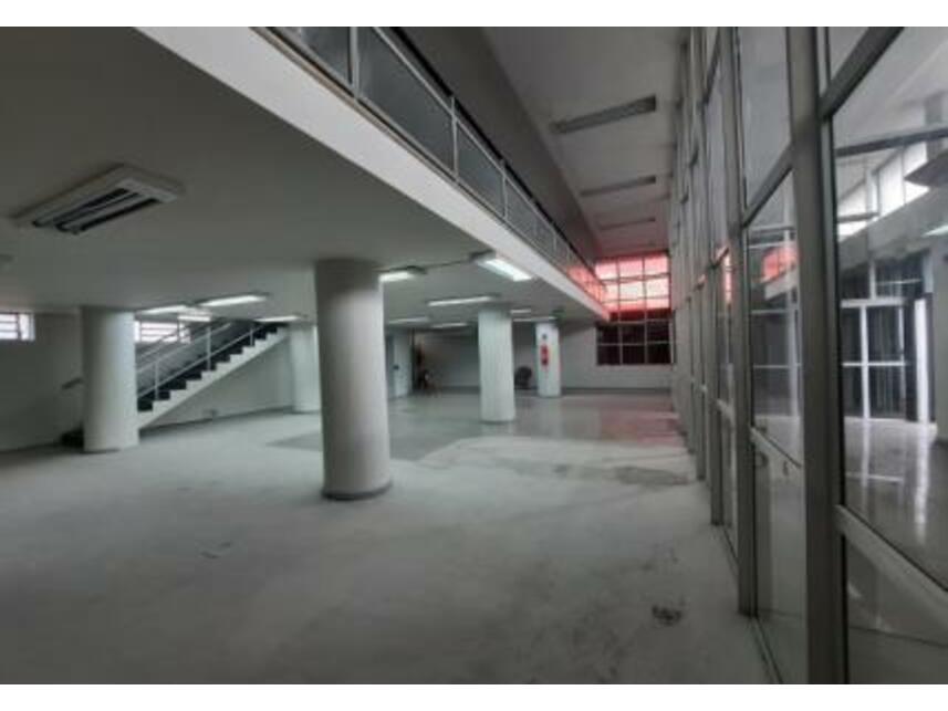 Imagem 16 do Leilão de Prédio Comercial - Scharlau - São Leopoldo/RS