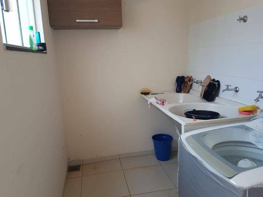 Imagem 11 do Leilão de Casa - Setor G - Querência/MT