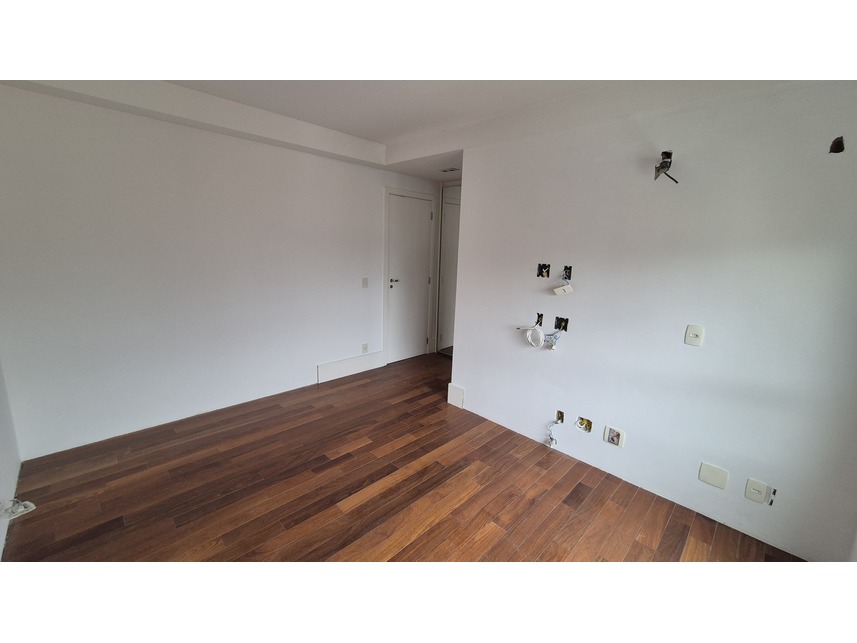 Imagem 16 do Leilão de Apartamento - Vila Uberabinha - São Paulo/SP