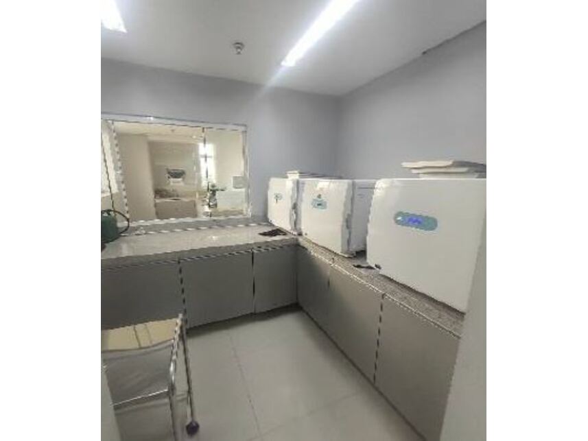 Imagem 31 do Leilão de Salas Comerciais - Centro - Jaraguá do Sul/SC