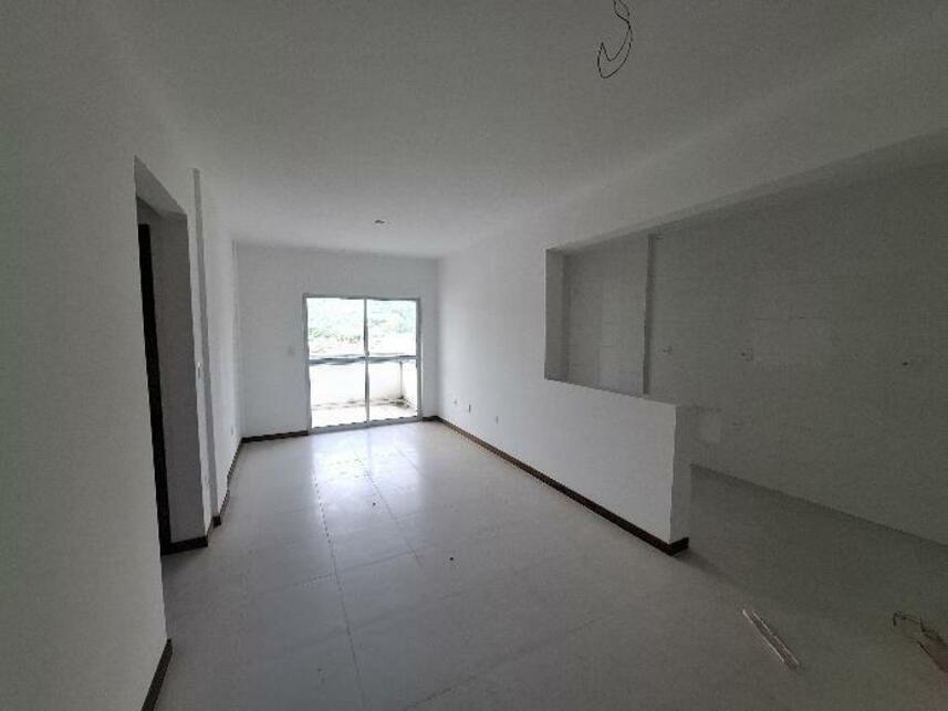 Imagem 25 do Leilão de Residencial / Comercial - Rio Caveiras - Biguaçu/SC