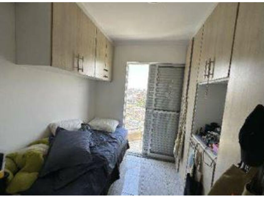 Imagem 3 do Leilão de Apartamento - Jardim Íris - São Paulo/SP