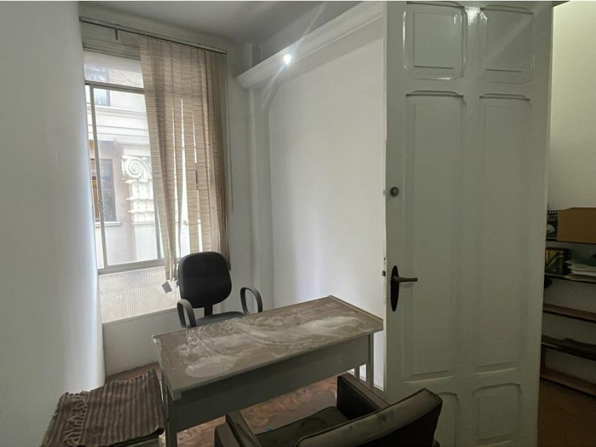 Imagem 14 do Leilão de Conjunto Comercial - Centro - São Paulo/SP