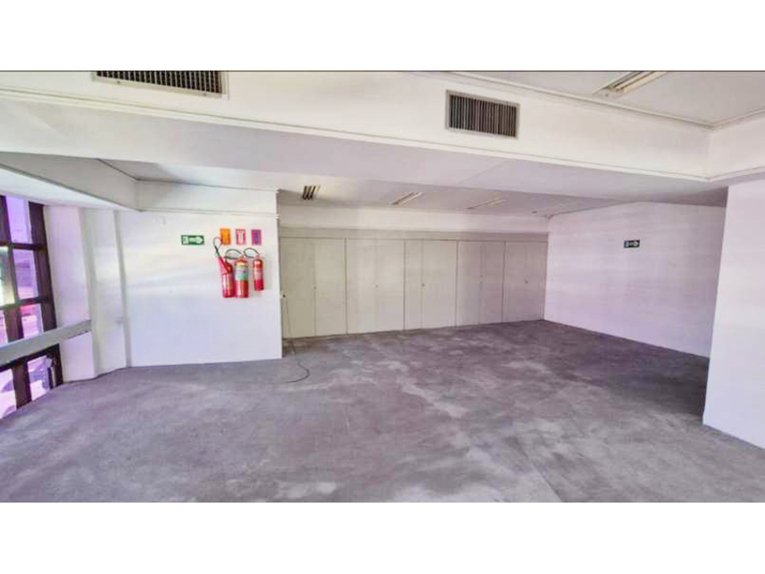 Imagem 15 do Leilão de Prédio Comercial - Farol - Maceió/AL