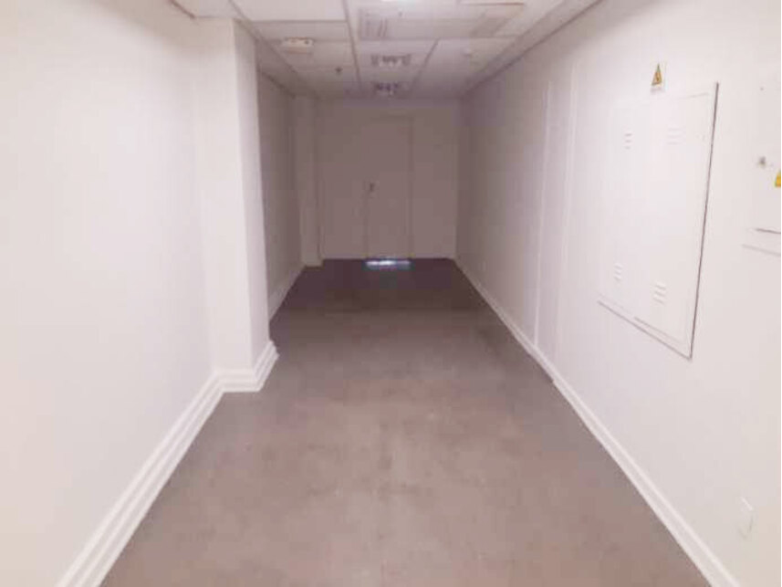 Imagem 20 do Leilão de Loja - Centro - Rio de Janeiro/RJ