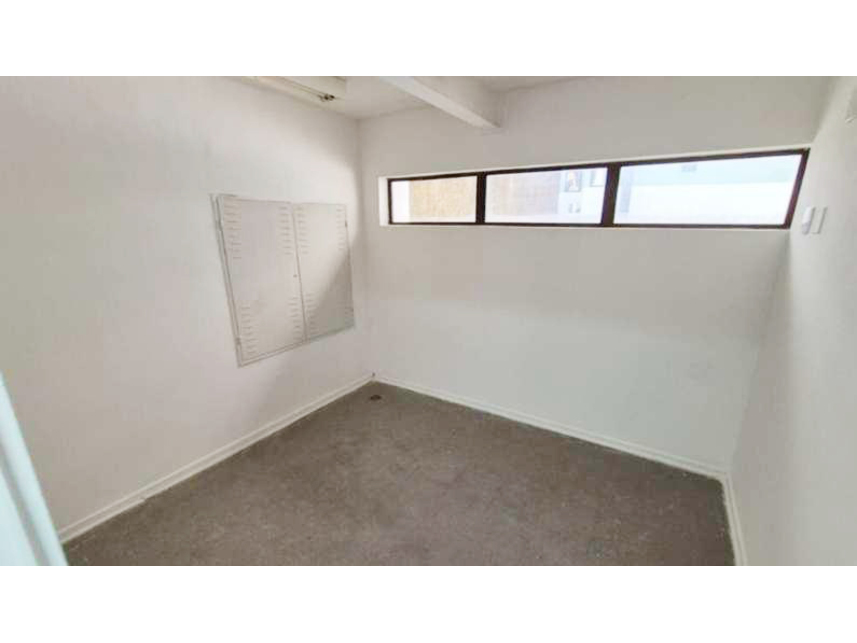 Imagem 13 do Leilão de Prédio Comercial - Farol - Maceió/AL