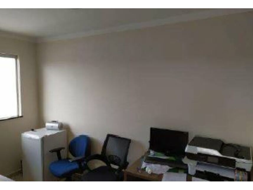 Imagem 8 do Leilão de Casa - Maria Eugênia - Governador Valadares/MG