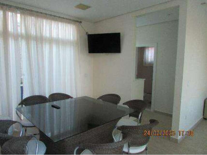 Imagem 30 do Leilão de Casa - Condomínio Residencial Euroville - Bragança Paulista/SP