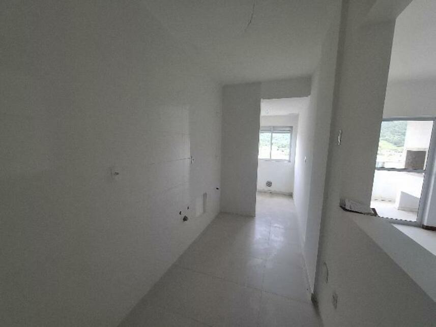 Imagem 34 do Leilão de Residencial / Comercial - Rio Caveiras - Biguaçu/SC