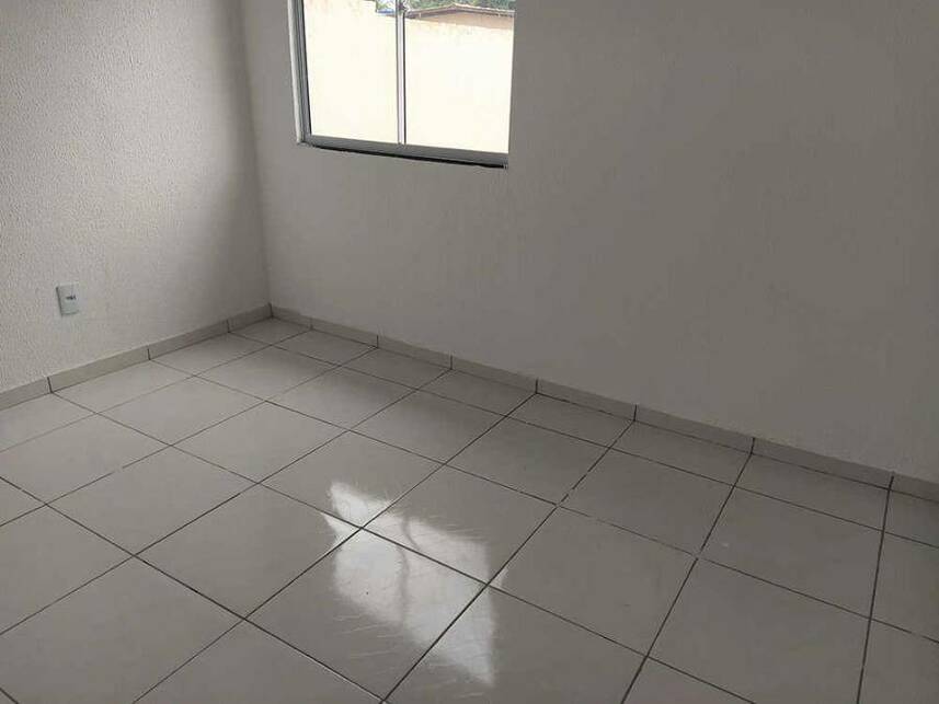 Imagem 5 do Leilão de Casa - Parque Tijuca - Maracanaú/CE